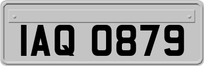 IAQ0879