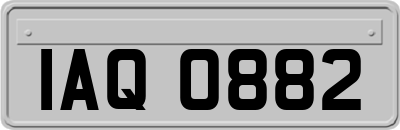 IAQ0882