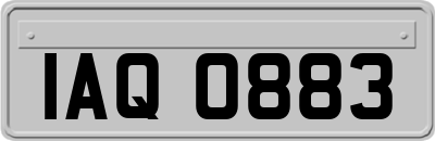 IAQ0883