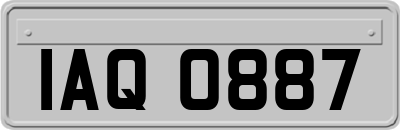 IAQ0887