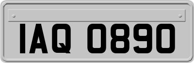 IAQ0890