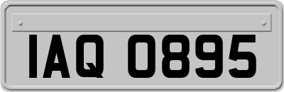 IAQ0895