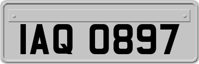 IAQ0897