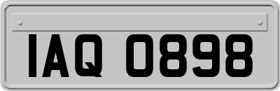 IAQ0898