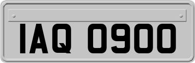 IAQ0900