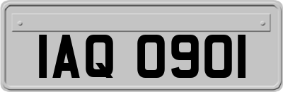 IAQ0901