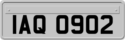 IAQ0902