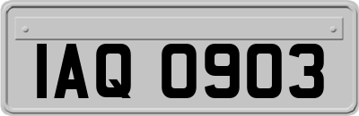 IAQ0903