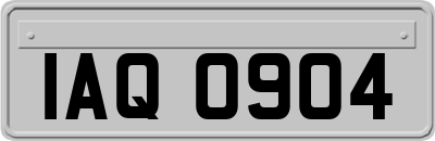 IAQ0904