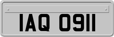 IAQ0911