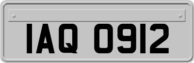 IAQ0912