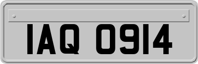 IAQ0914