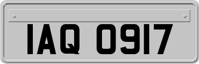 IAQ0917