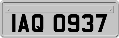 IAQ0937