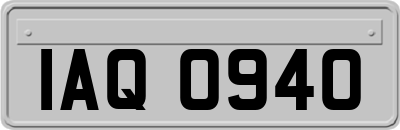 IAQ0940