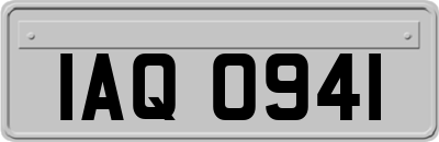 IAQ0941