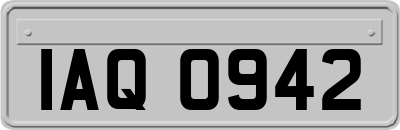 IAQ0942