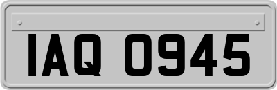 IAQ0945