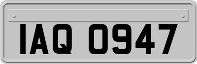 IAQ0947