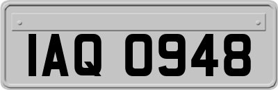 IAQ0948