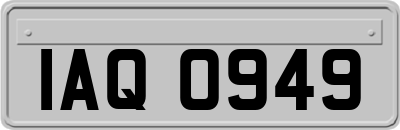 IAQ0949