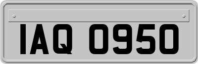 IAQ0950