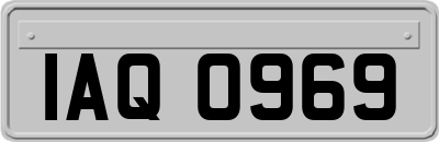 IAQ0969