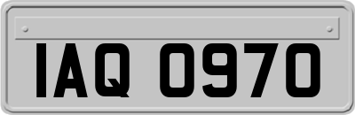 IAQ0970