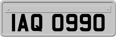 IAQ0990