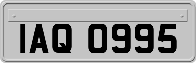 IAQ0995