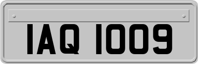 IAQ1009