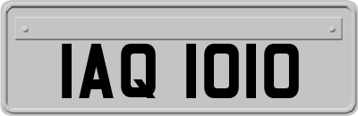 IAQ1010