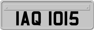 IAQ1015