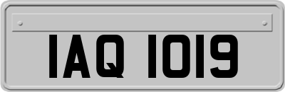 IAQ1019