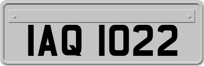 IAQ1022