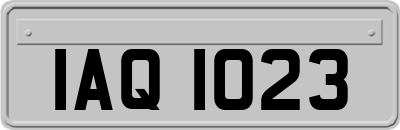 IAQ1023