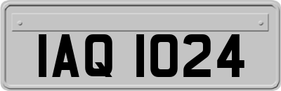 IAQ1024