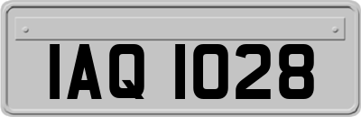 IAQ1028