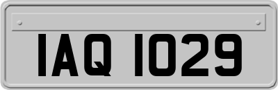 IAQ1029