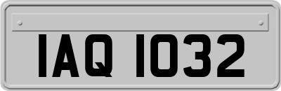 IAQ1032