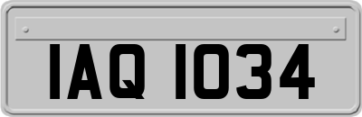 IAQ1034