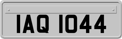 IAQ1044