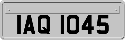 IAQ1045