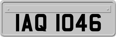 IAQ1046