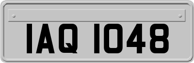 IAQ1048