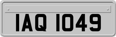 IAQ1049