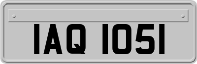 IAQ1051