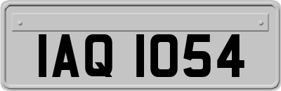 IAQ1054