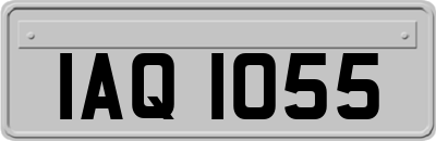 IAQ1055