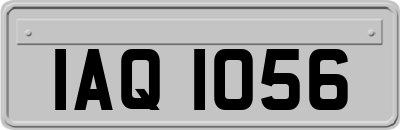 IAQ1056